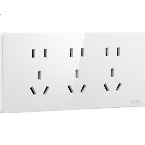 White Image 1