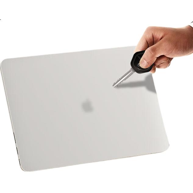 White Image 3