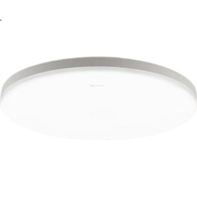 White Image 2