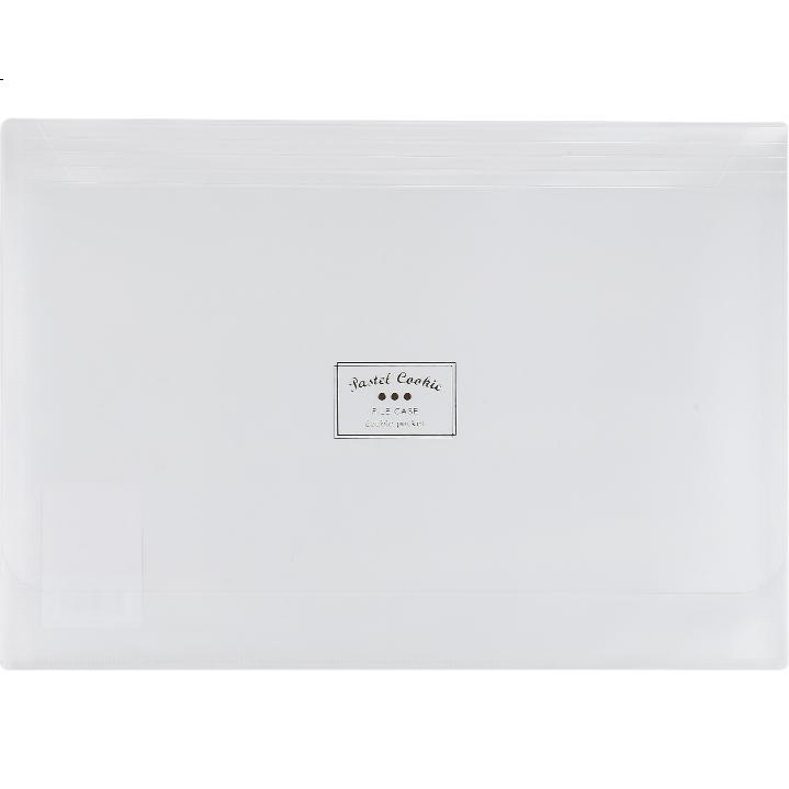 White Image 3