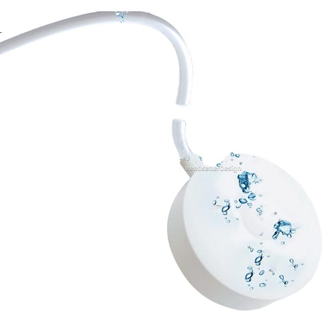 White Image 3