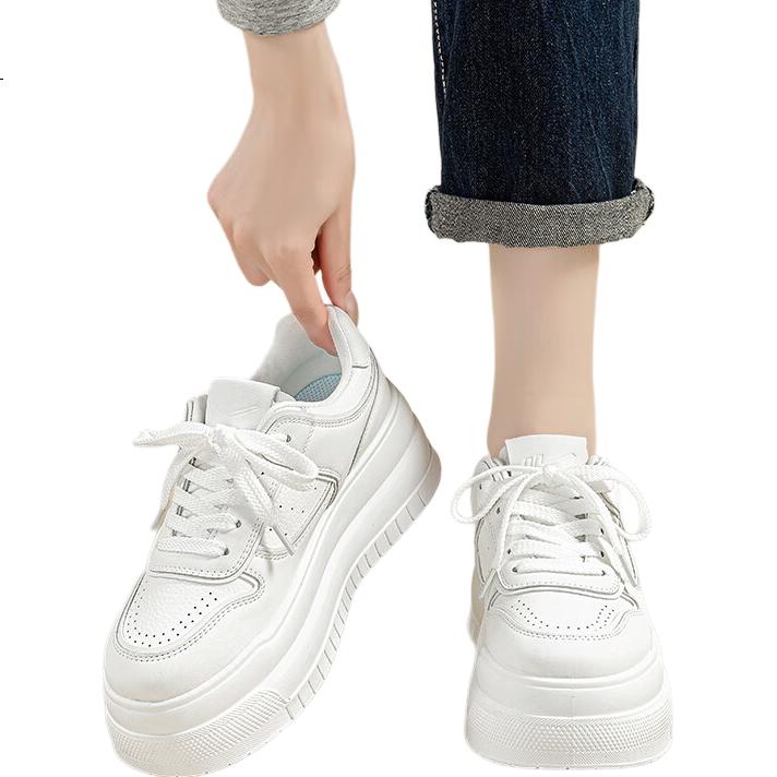 White Image 2