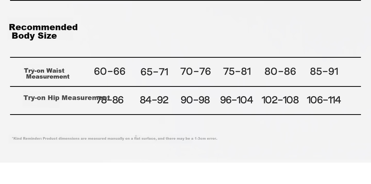 SIINSIIN Yang Mi Style 6.0 Air Shark Pants Spring Autumn Women's High Waist Tummy Control Slim Fit High Elastic Yoga Pants 33