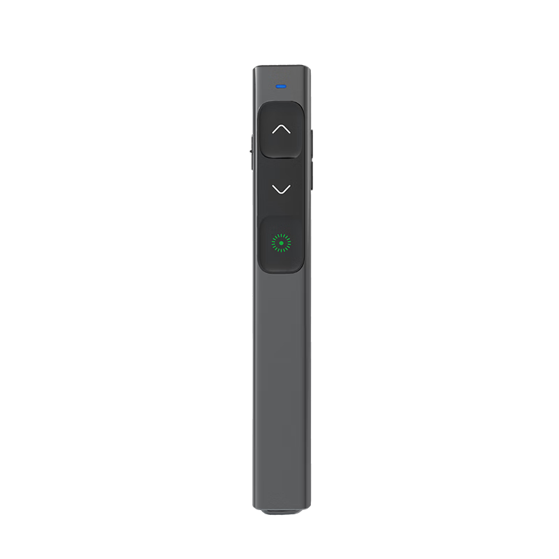 Dexu Laser Presentation Pointer Teacher Telescopic Teaching Pointer Seewo Whiteboard PPT Presentation Multimedia Teaching Touch Projection Screen Multifunctional Red Laser Remote Control Pointer