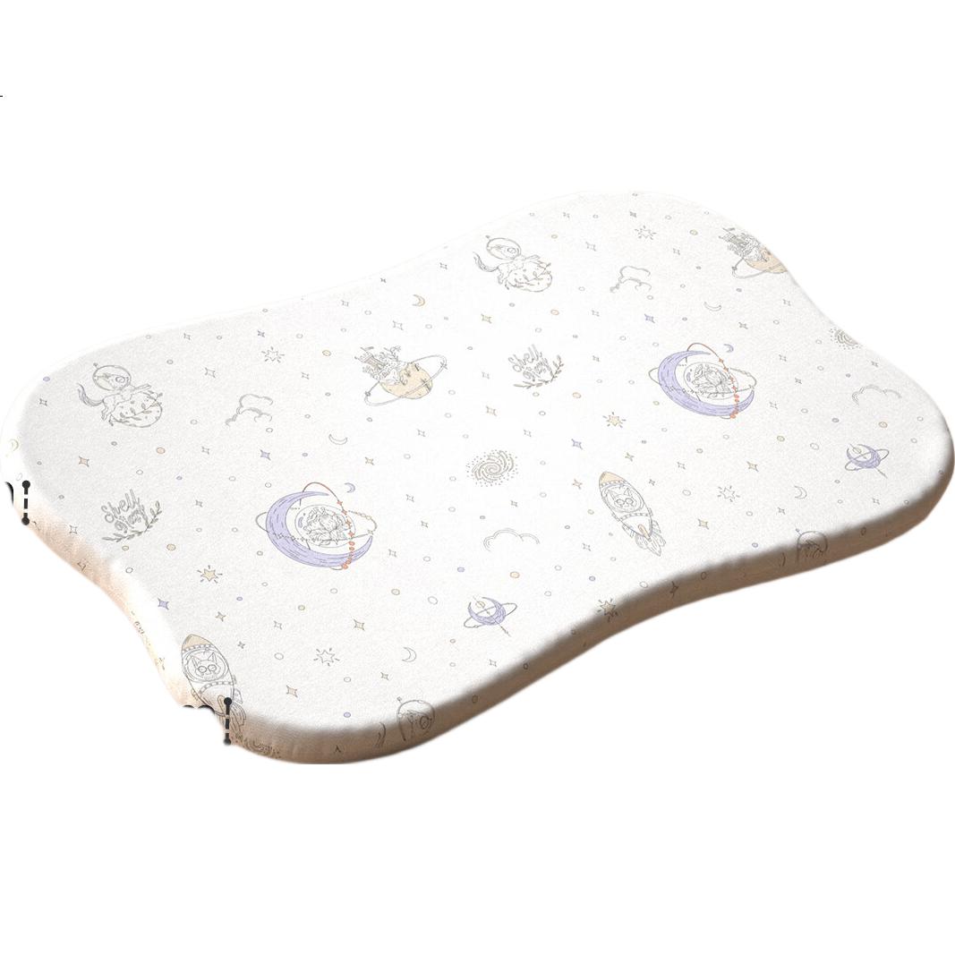 White Image 1