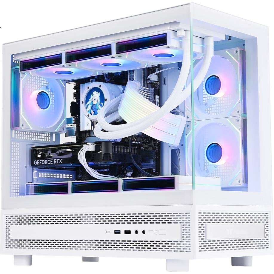 White Image 2