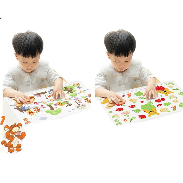 White Image 1