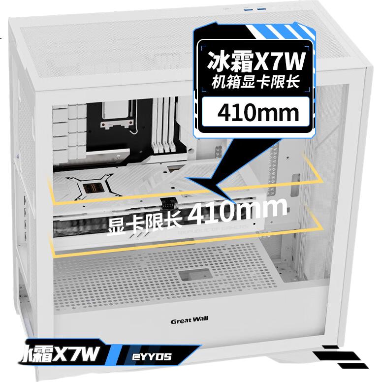 White Image 2