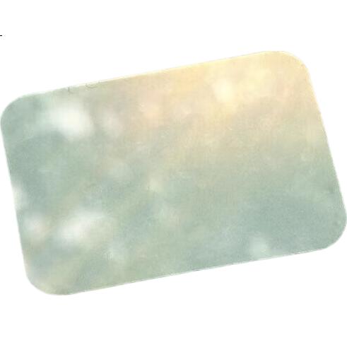White Image 3