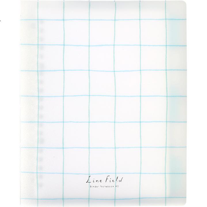 White Image 3