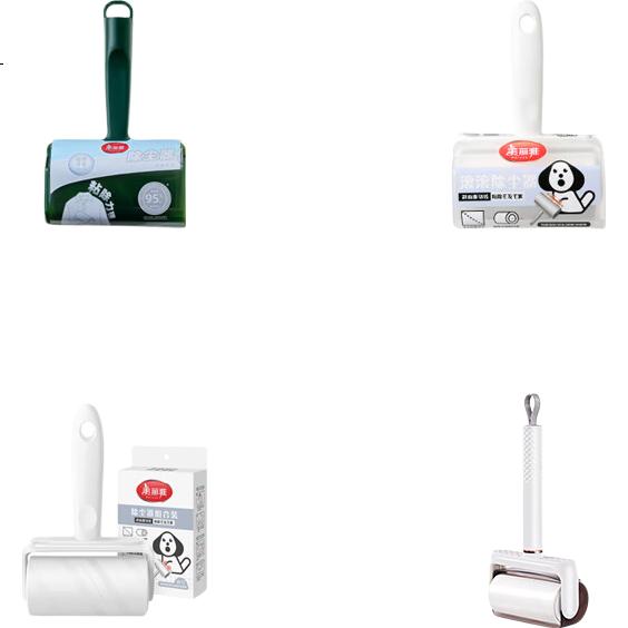 White Image 2