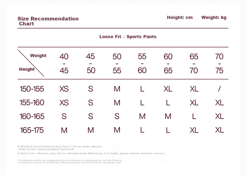 VFU Women's Workwear Quick-Dry Sports Pants New Straight Slim Wrinkle-Resistant Outdoor Hiking Autumn Qinghui Blue L 14