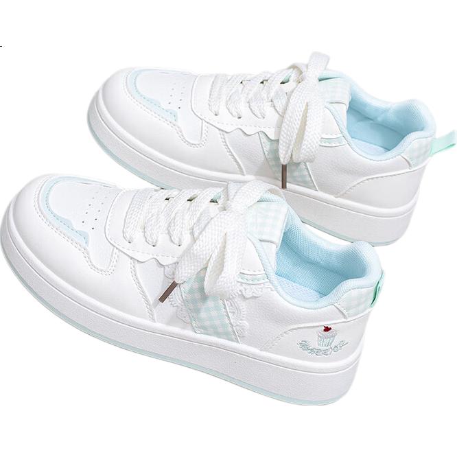 White Image 3