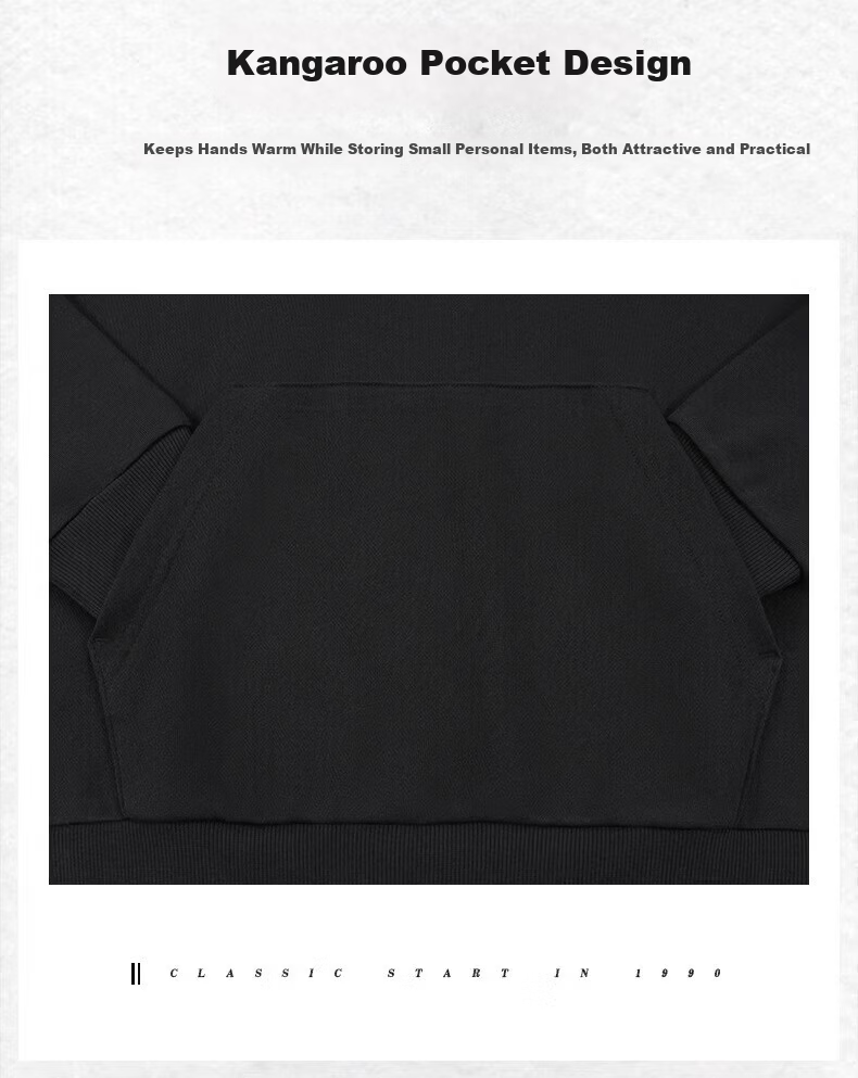 Li-Ning Men's Hoodie Sweatshirt Spring Autumn New Long Sleeve Pullover Sports Casual Basketball Running Jacket 3
