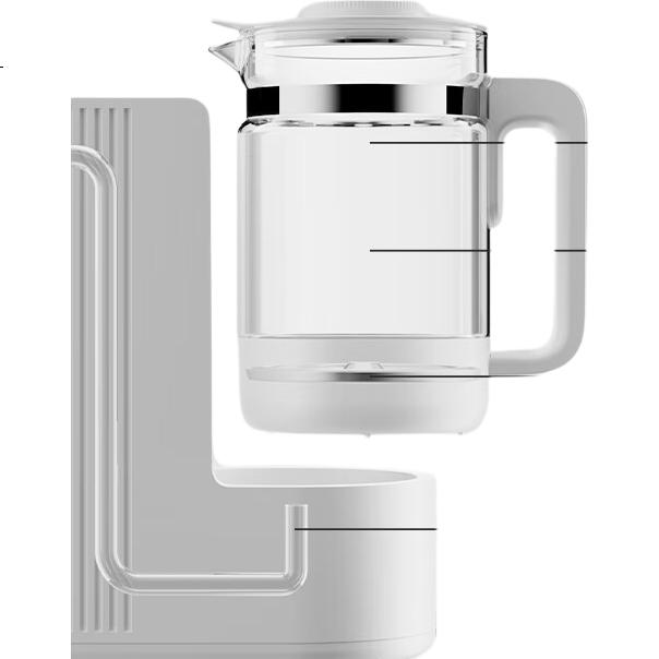 White Image 2