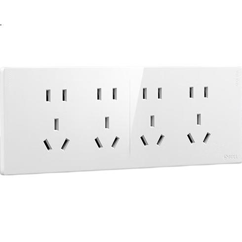 White Image 2