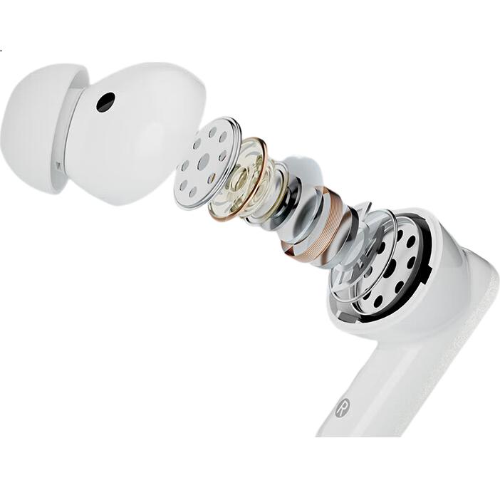 White Image 3