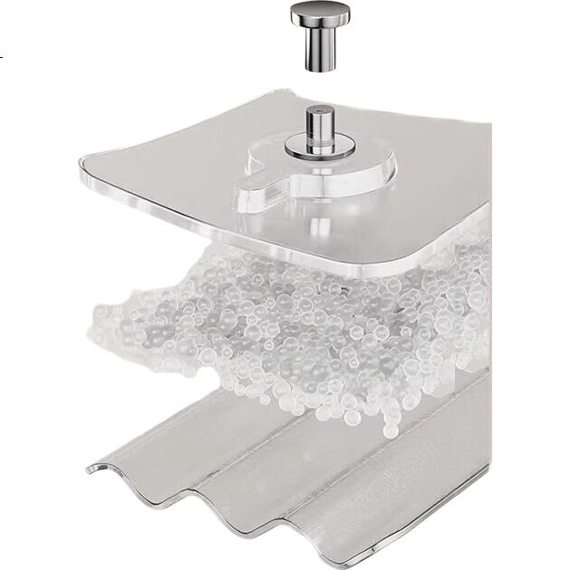 White Image 1