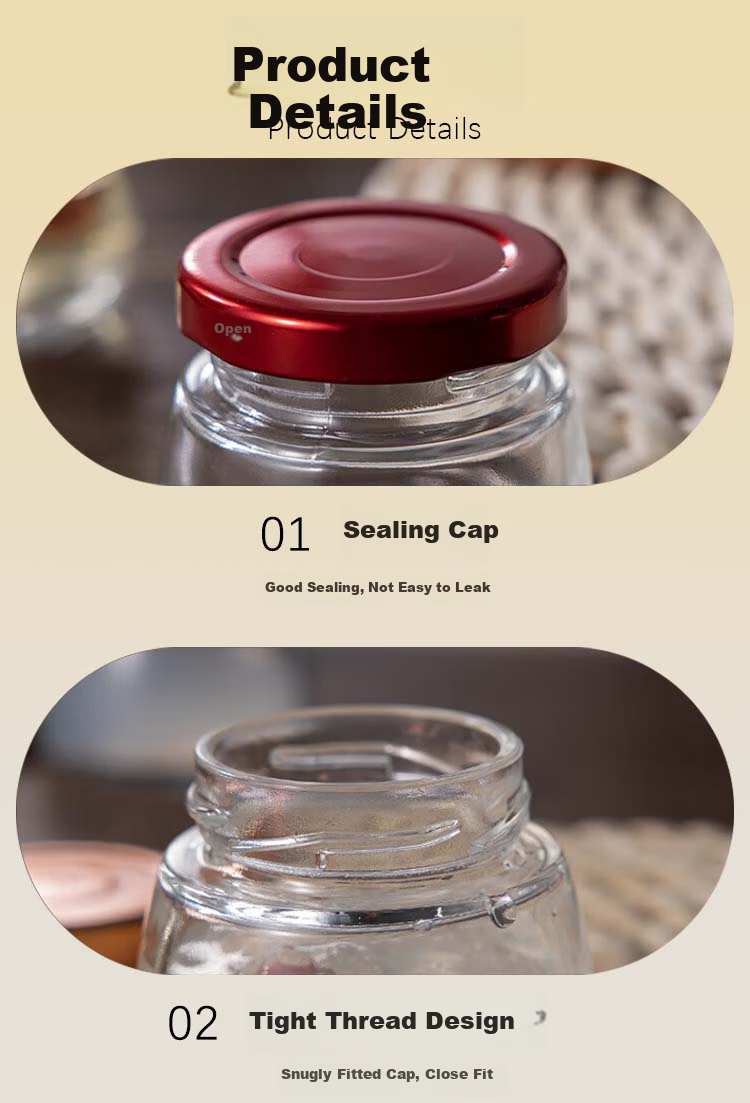 Edo Ceramic Double-Handle Heat-Resistant Stewing Pot with Lid 450ml for Bird's Nest and Sea Cucumber Double Boiler Soup Bowl 8