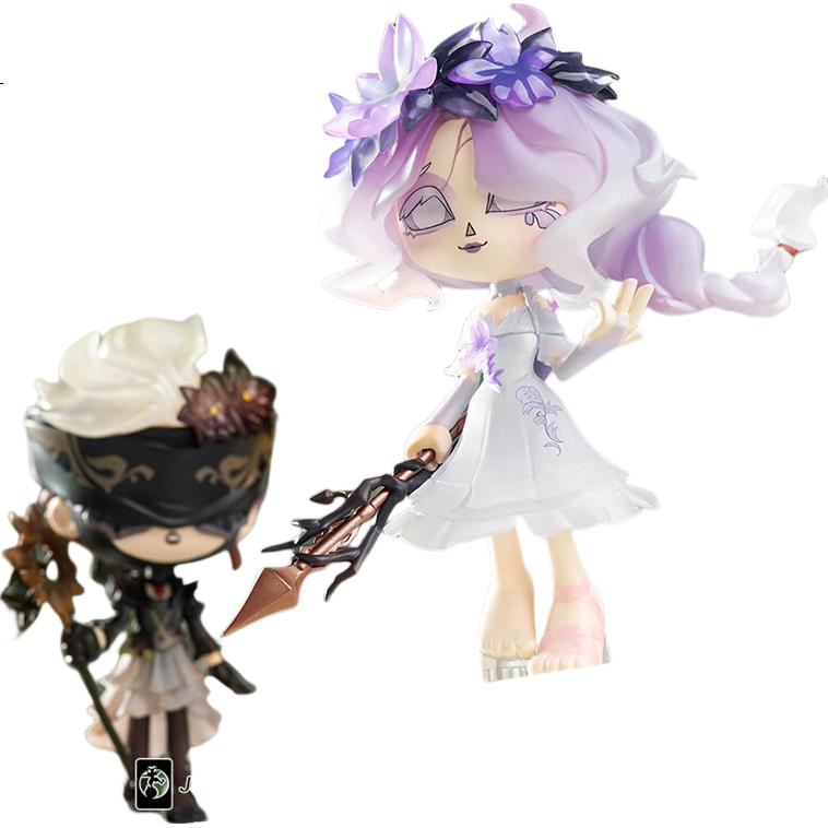 White Image 2