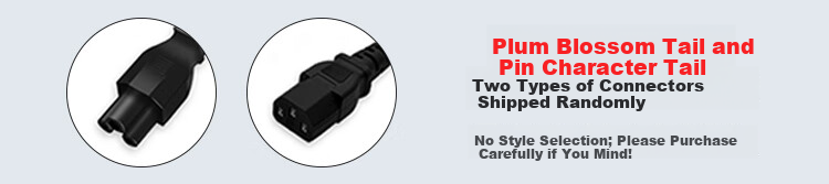 Guangchengming Power Adapter for Samsung 14V 3A 2.5A 2.14A 1.43A Desktop LCD Monitor Charger with Large Pin 6.5*4.4mm 6