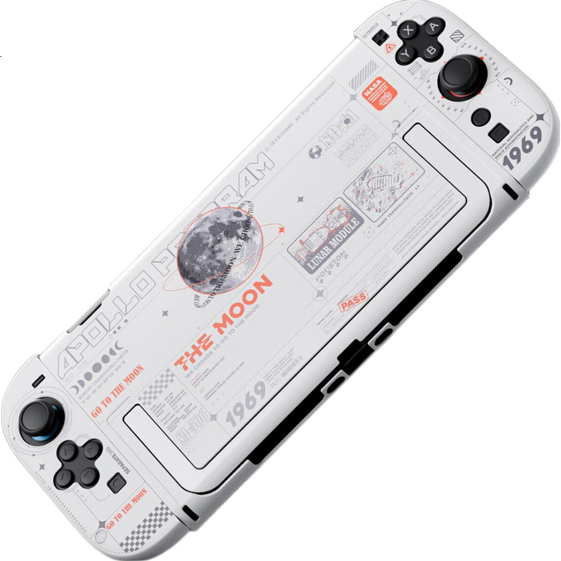 White Image 2