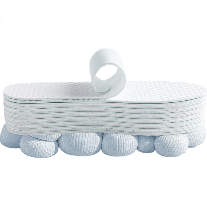White Image 2