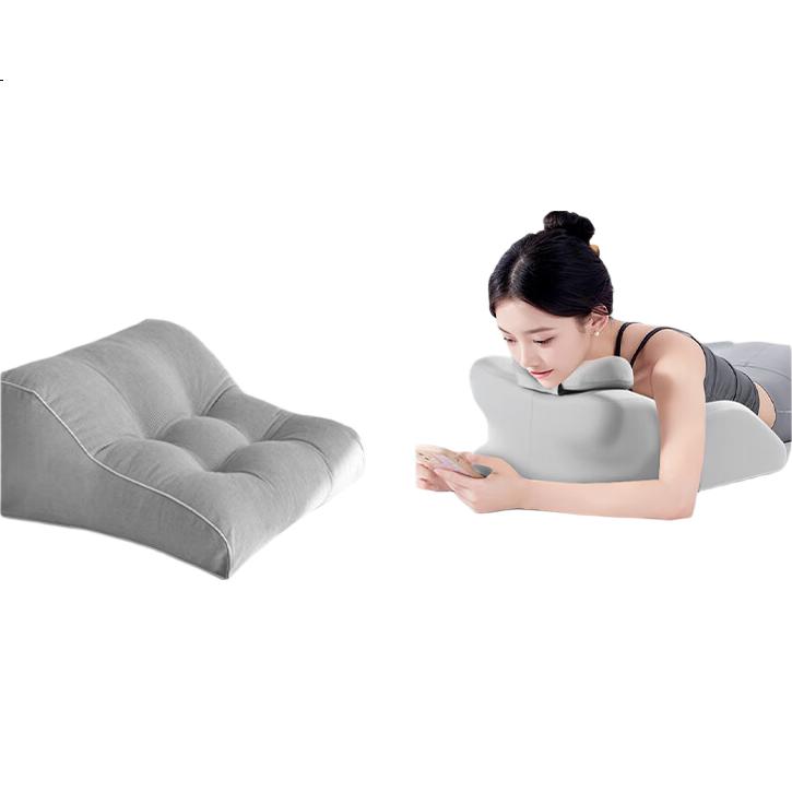 White Image 2