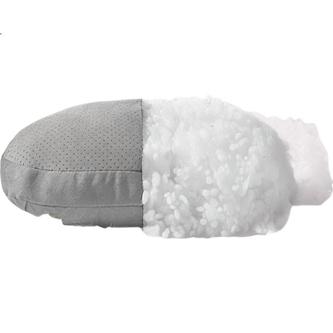 White Image 2