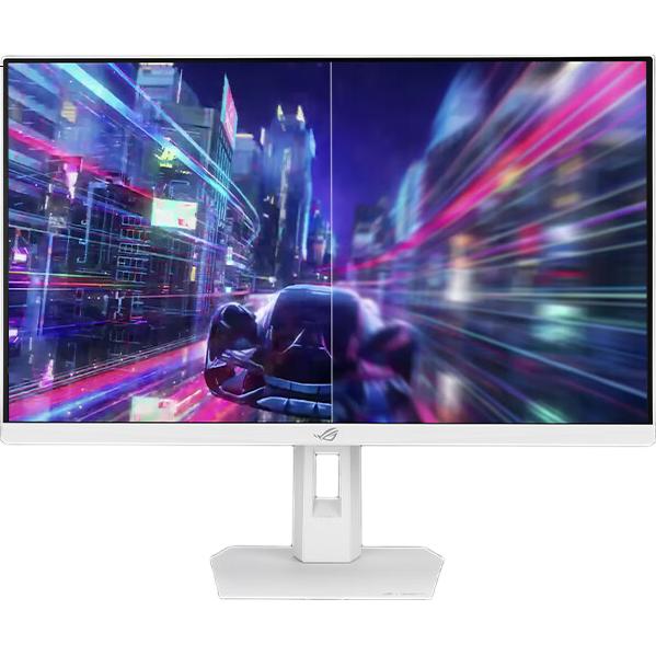White Image 3