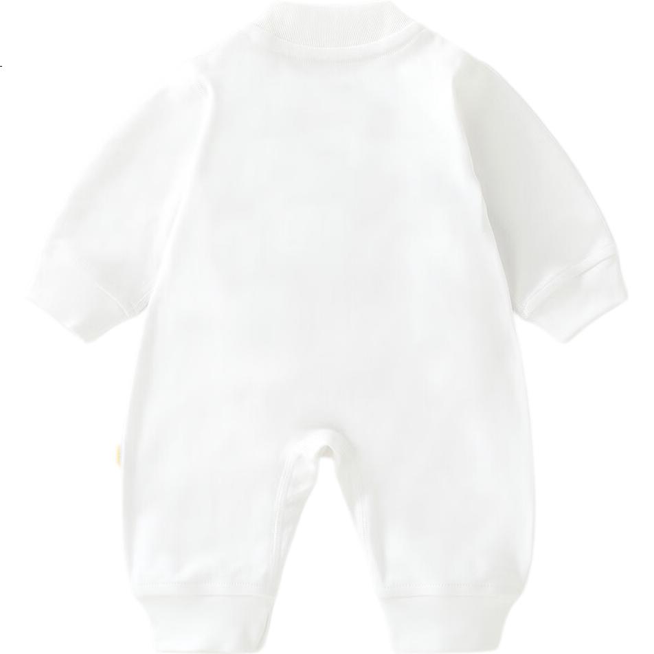 White Image 1