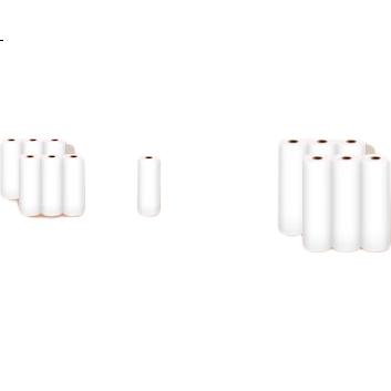 White Image 3