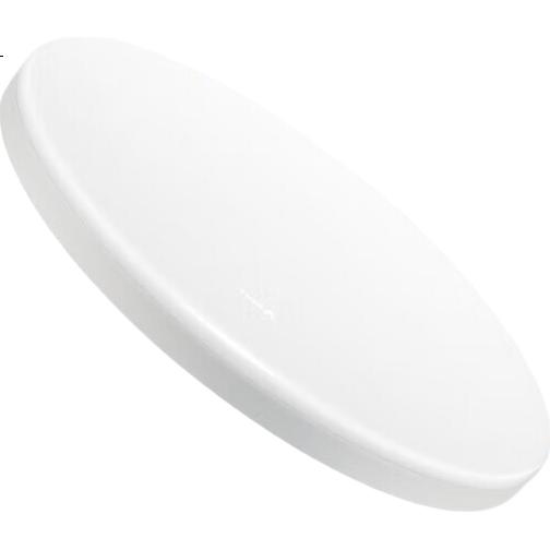 White Image 3