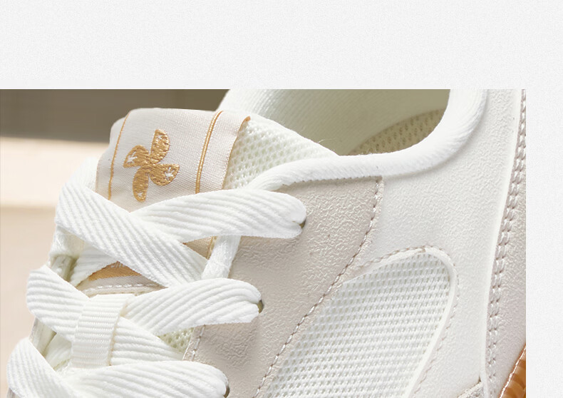 361° Men's Casual Thin Sole T-Toe Low-Top Sports Shoes Wan Feng 3 Spring Summer 672626608-1 14