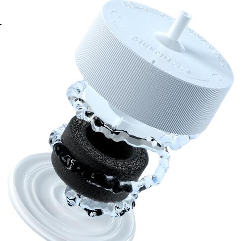 White Image 3