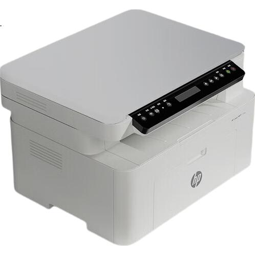 White Image 2