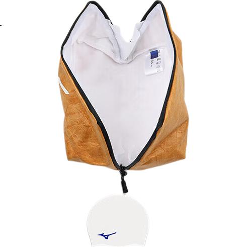 White Image 2