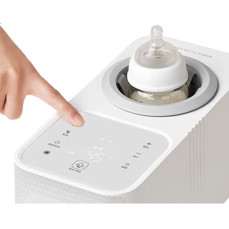 White Image 1