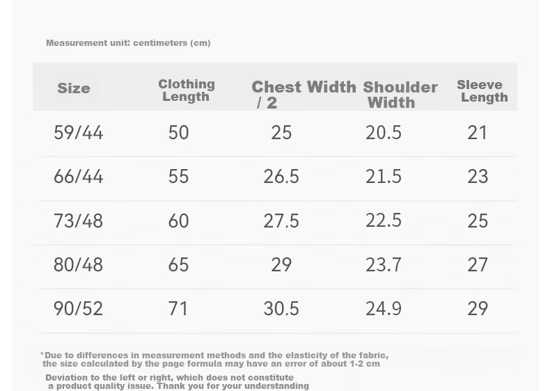 Huanxixiaoxiong Baby Romper Newborn Full Moon Outfit Baby Early Autumn Thin Breathable Long Sleeve One-piece Crawling Suit 30