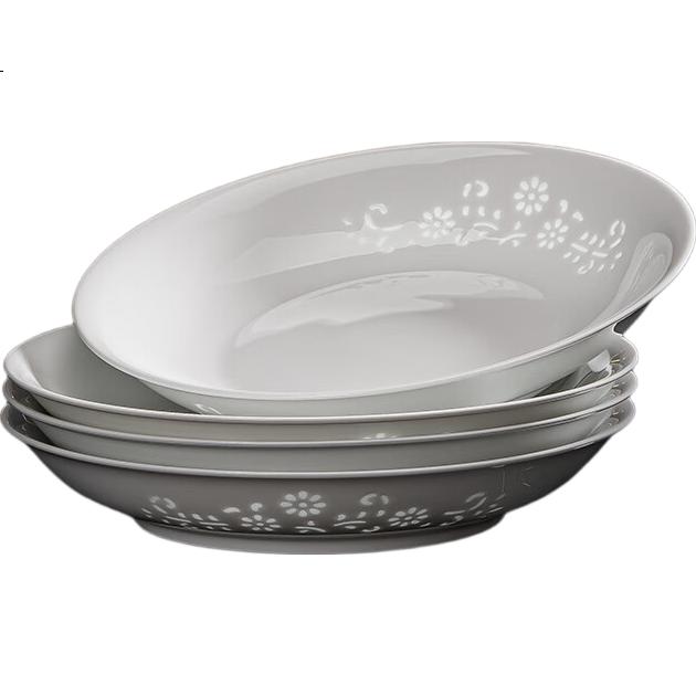 White Image 3