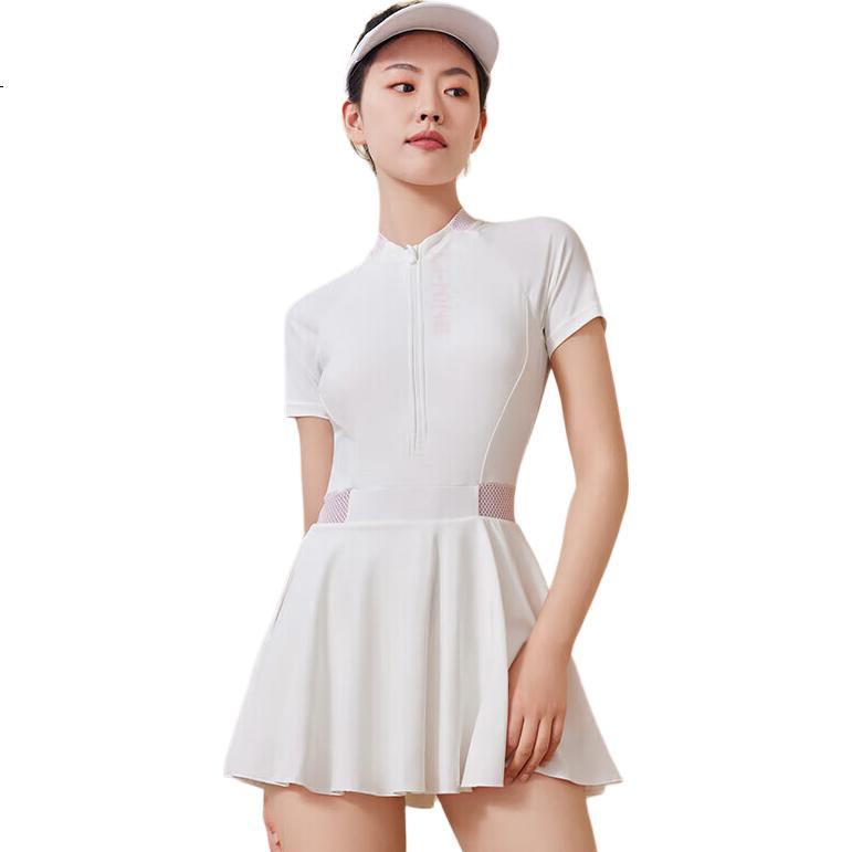 White Image 3
