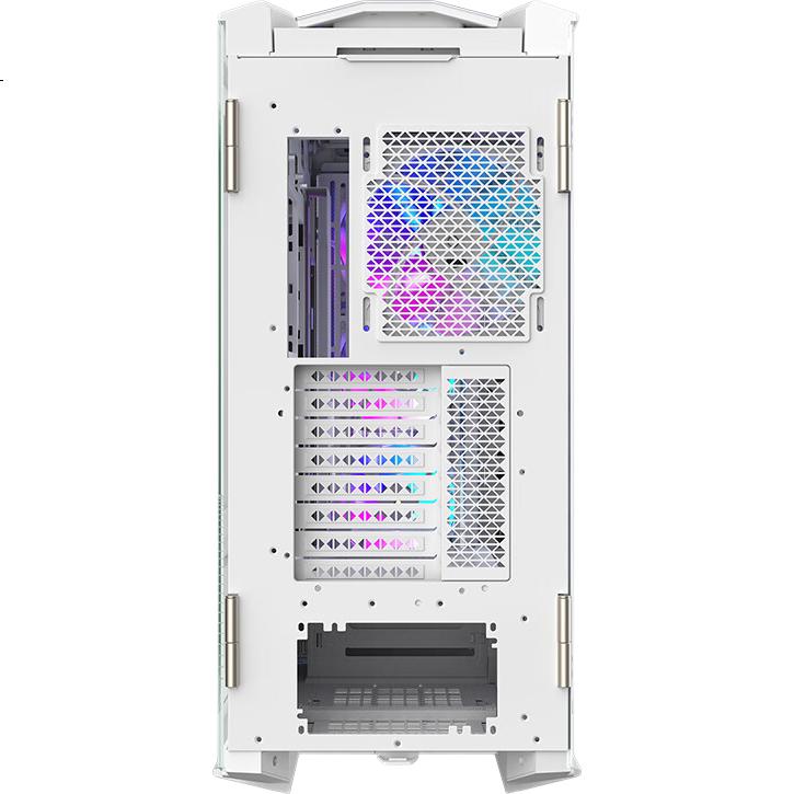 White Image 3