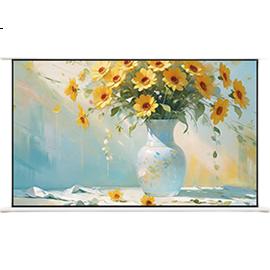 White Image 2