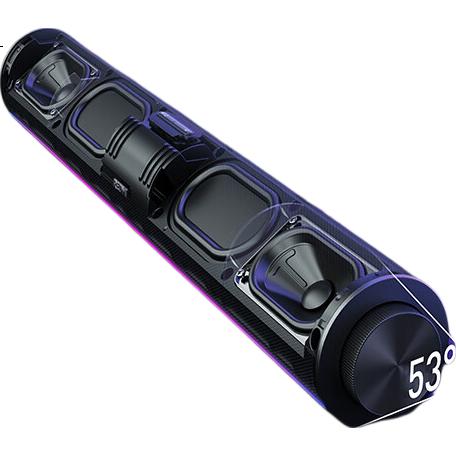 White Image 2