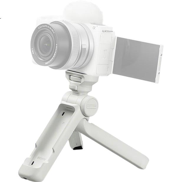 White Image 2