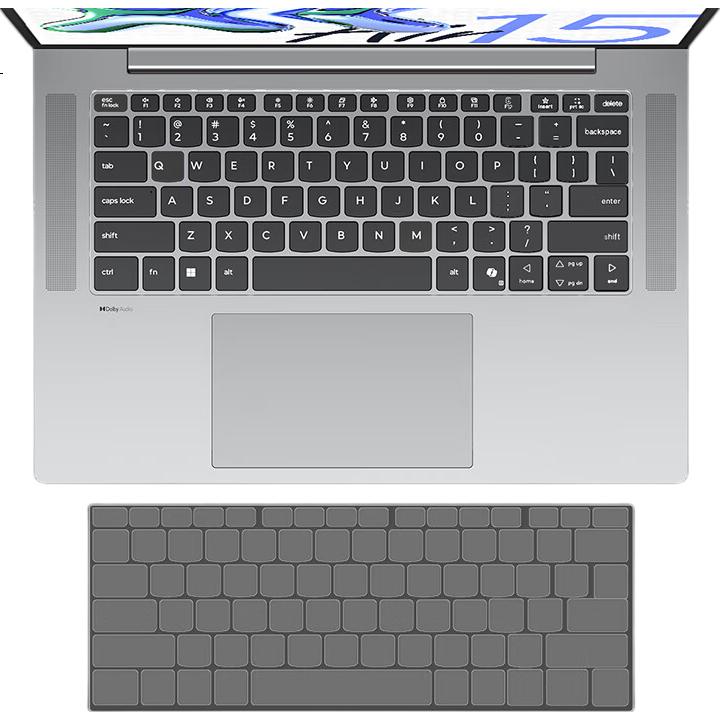 White Image 1