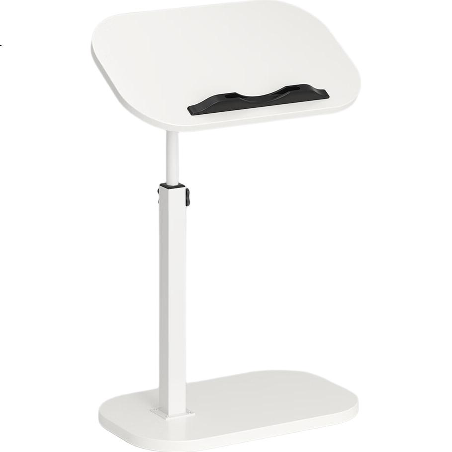 White Image 2