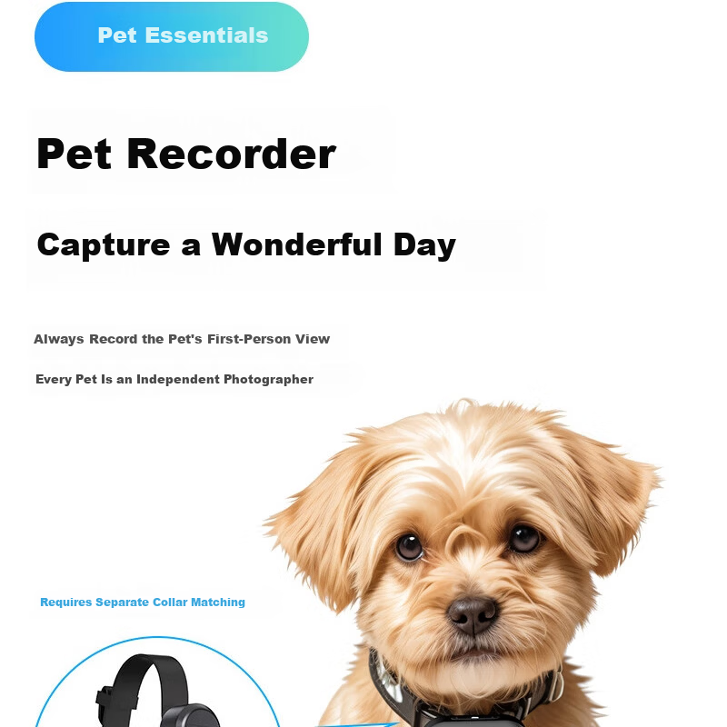 Black Cat Diary DM10 Thumb Camera Magnetic Cycling Recorder Sports Selfie HD Action Camera Electric Motorcycle Recorder Portable Pocket Vlog Camera 13