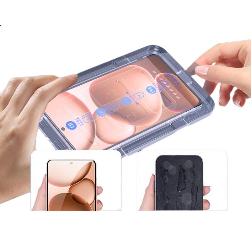 White Image 3