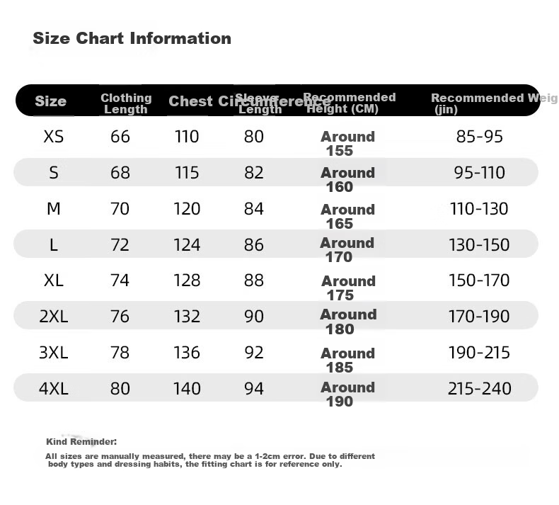 EASTERN CAMEL Couple's Three-In Waterproof Jacket for Men And Women, Spring And Autumn Outdoor Sports Hiking Coat, Windproof Outerwear for Me 2